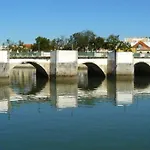 Casa Da Porta Nova Lejlighed