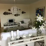 Casa Da Porta Nova *