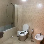 Casa Da Porta Nova