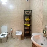 Casa Da Porta Nova