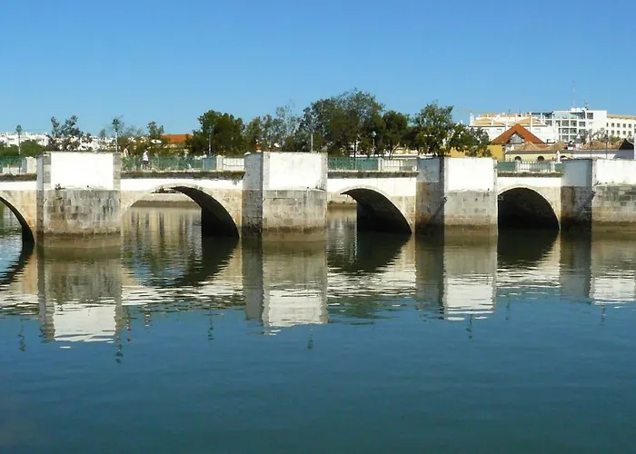 Casa Da Porta Nova 아파트