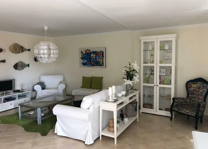 Casa Da Porta Nova * 타비라