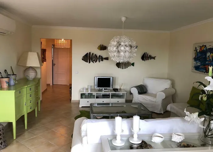 Casa Da Porta Nova * 타비라