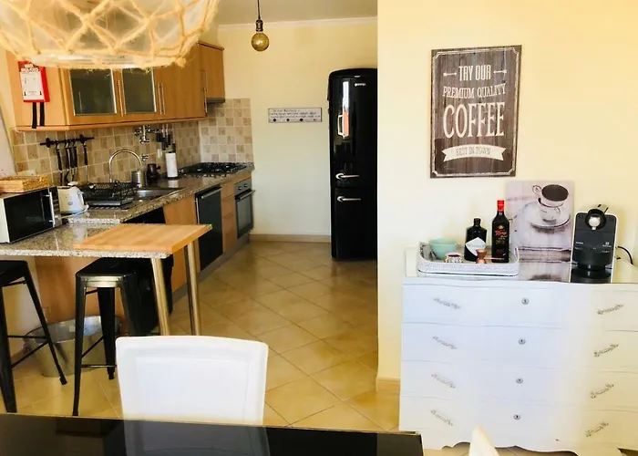 Casa Da Porta Nova *