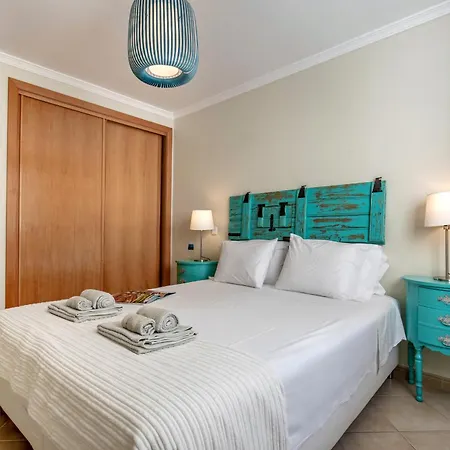 Appartement Casa Da Porta Nova *