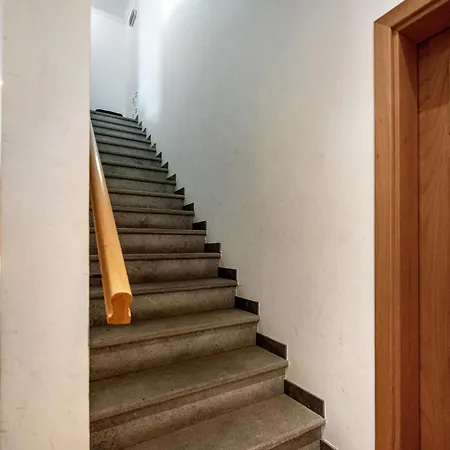 Appartement Casa Da Porta Nova Tavira