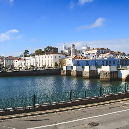 Casa Da Porta Nova