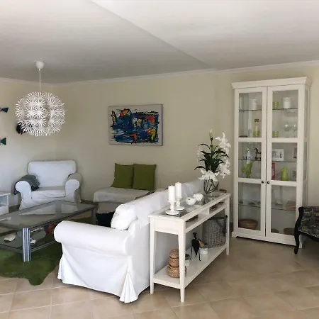 Casa Da Porta Nova * Ταβίρα