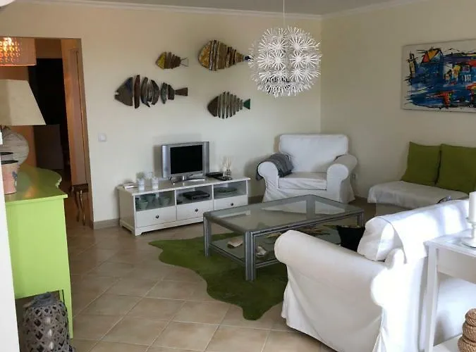 Casa Da Porta Nova Appartamento *