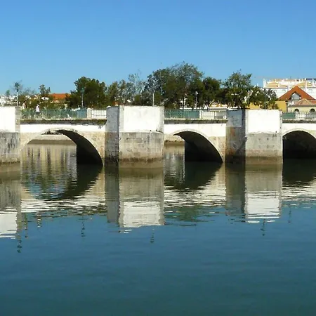 Casa Da Porta Nova דירה