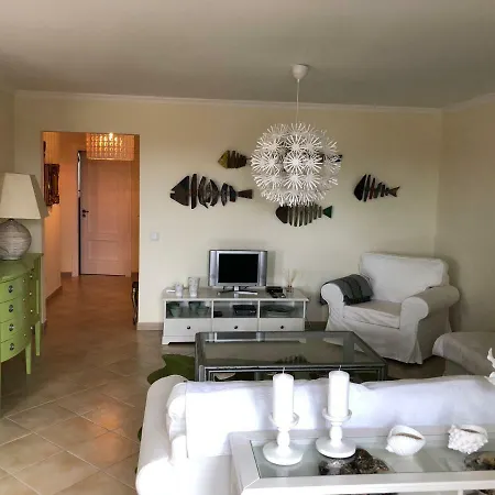 Casa Da Porta Nova * טאווירה