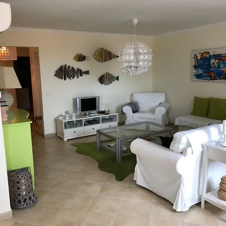 Casa Da Porta Nova Apartment *